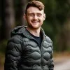 Fraser Barrett