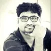 Nishant Sabale