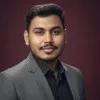 Sumit Singh