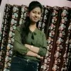 RUCHIKA SINGH