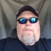 Mike Munger
