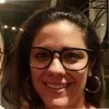 megan cordero