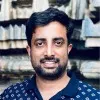 Shankar Sughosh