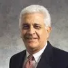 Stephen Barnett