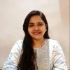 Vaishali Motewar