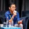 Gene Ong