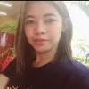 Renaliza Quiling
