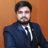 _Vitesh