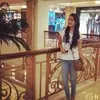 Radhika Goyal