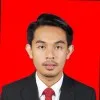 Lukman Hakim