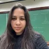 Camila Franquini Pereira