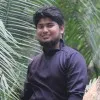 Md Mahade Hassan