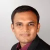 Vivek Desale