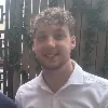 Liam Ferguson