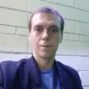 Dmytro Plotnikov