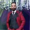Muhammad Umer