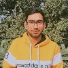 Rohit kumar yadav
