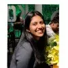 Nidhishree Shetty