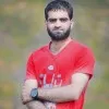 Lone Bilal