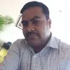 DINESH