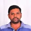 Tiluk Chagantipati
