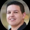 Richard Ortiz