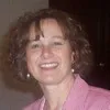 Kathrine Hastings