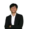 ade saputra