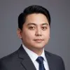 Kerwin Bernal