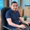 Mohamed Hashim