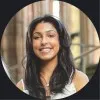 Harman Aujla