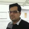Muhammad