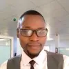 Gbenga Ojekunle