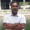 Lingamurthy Palani