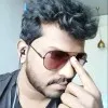Bharani Kumar