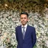 Aiman Asri