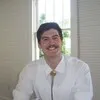 Aidan Parker