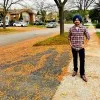 Manjot Deol