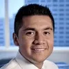 Daniel Lopez