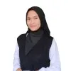 Rahma Atillah