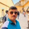Dharmpal singh Rathore