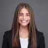 Olivia Hoover