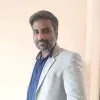 Bharath Palani