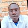Jhon Anderson Munduli