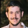 Yonatan Prat
