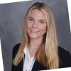 Caitlyn Surdykowski