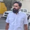 Karthik Sathyan