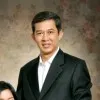 Lukas Joko Pramudyono
