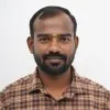 Arun