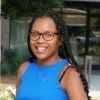 Dajia Jefferson